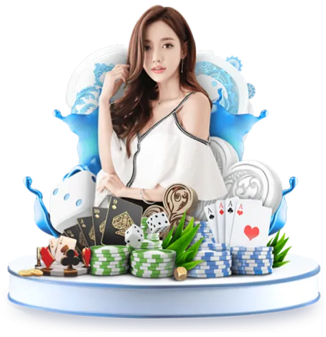 Chương trình tự loại trừ khỏi cá cược